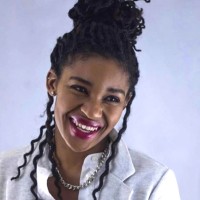 Hubbard Chicago Employee Reauna Wrighten's profile photo