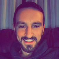 Double H Plastics, Inc. Employee Jesse Beal's profile photo