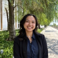 CLINICAL RESEARCH PHILADELPHIA Employee Madison Duong's profile photo