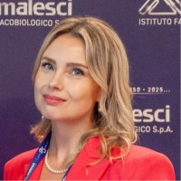 Gabriella Puma Email & Phone Number