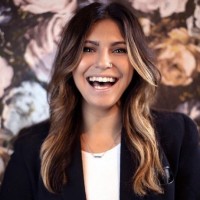 Illuminate Social Employee Sara Lawson's profile photo