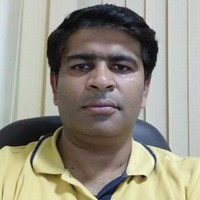 Rishu Kapoor Email