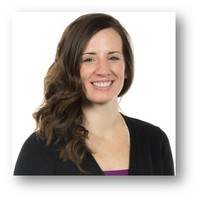 ThompsonGas Employee Erica Strahin's profile photo