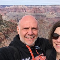 International Cars LTD Inc Employee Anthony Capone's profile photo