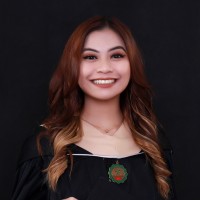 Caryl Mae Soler Email & Phone Number