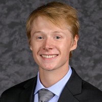 Seth Lindgren Email