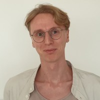 Gustav Danielsson Email