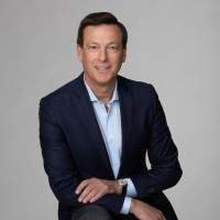 Conner Industries, Inc. Employee Gregory Taylor's profile photo