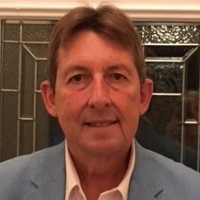 Bob Baumgarten Email & Phone Number