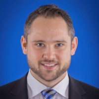 Thomas Kellermann Email
