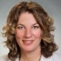 Careforth Employee Laura Gere's profile photo