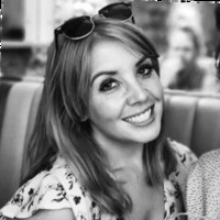 Bad Dinosaur Employee Rosie Watson-Kydd's profile photo