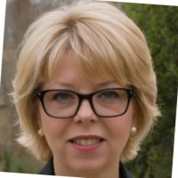 Navisite Employee Lisa Alibrandi's profile photo