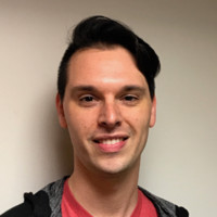 Aaron Goldsmith Email & Phone Number