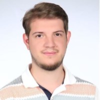 İlker Bayguş's profile photo
