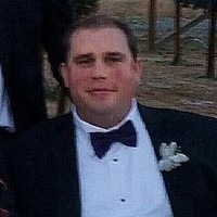 Matthew Ostrowski Email & Phone Number