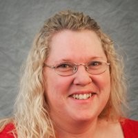 IPFC Corp. Employee Shelia King's profile photo