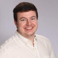 Kyle Callaghan Email