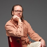 David Ericsson Email & Phone Number