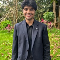 Parth Sood Email