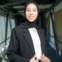 Nutrigroupe Employee Kaoutar L'Hassnaoui's profile photo