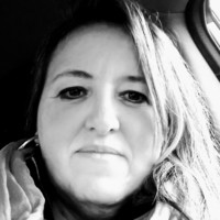 FastCode S.P.A. Employee Sabrina Casapieri's profile photo
