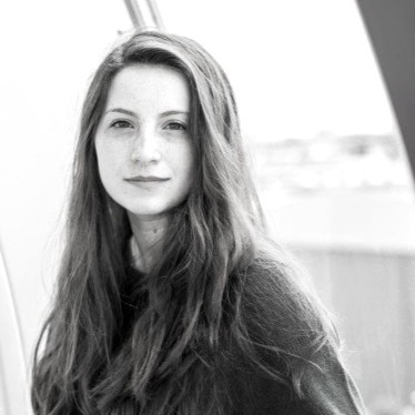 Zeissa Spadone Email & Phone Number