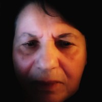 Mel Krogseng