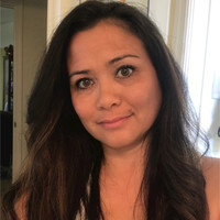 Compass Rose Management Employee Leslie Bonilla's profile photo