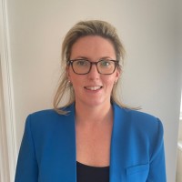 Claire Siddall Email