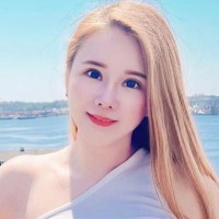 J.ING Employee Sars Q's profile photo