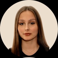 DIVERXIA CONSULTING Employee Kyra van Stokken's profile photo