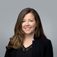 Keypath Education Employee Colleen Sanders's profile photo
