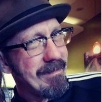 Clad Axis Employee Mike Hanson's profile photo
