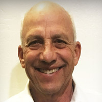Michael de Leon Email & Phone Number