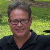 Mike Ragland Email & Phone Number