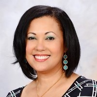 Beverly Galwey Email & Phone Number