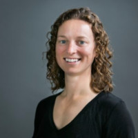 Two Trees Physical Therapy & Wellness Employee Chloe Murdock's profile photo