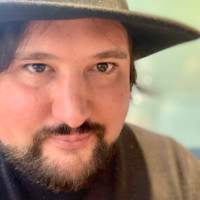 Nifty Orchard Employee Jamie Anson's profile photo