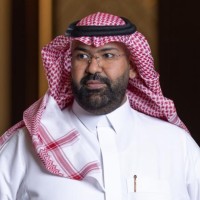 Saudi Consulting Services - SAUD CONSULT Employee Bader Alqabli's profile photo
