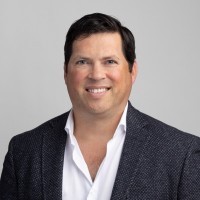 Nigel Mendonca Email & Phone Number