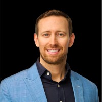 Shield AI Employee Dan Morse's profile photo