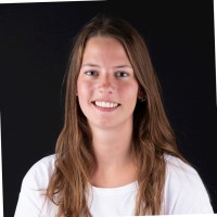 Wonderful Copenhagen Employee Simone Jacobsen's profile photo