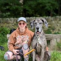 Unify Business Solutions Employee Jade Broadhead's profile photo