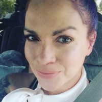 Regulatory Compliance Association Employee Melody Cosme's profile photo