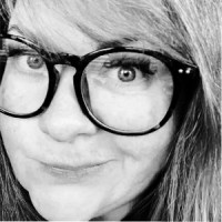 Nationwide Building Society Employee Lyndsey-Ann Dipm's profile photo