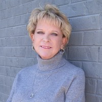 Centriworks Employee Jane Haney's profile photo
