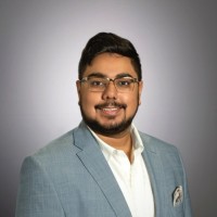 cGMPnow Employee Mandeep Bola's profile photo