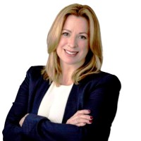 ZRG Partners, LLC Employee Sue Hardek's profile photo