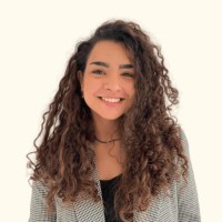Sciences Computers Consultants Employee Sacha Aouad's profile photo